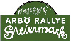 rallylog08_arboe_100px.jpg