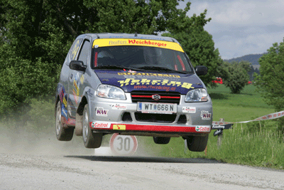 bosch06_2.gif