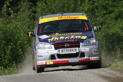 castrol06_3.gif