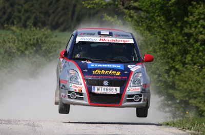 imp_1775.jpg