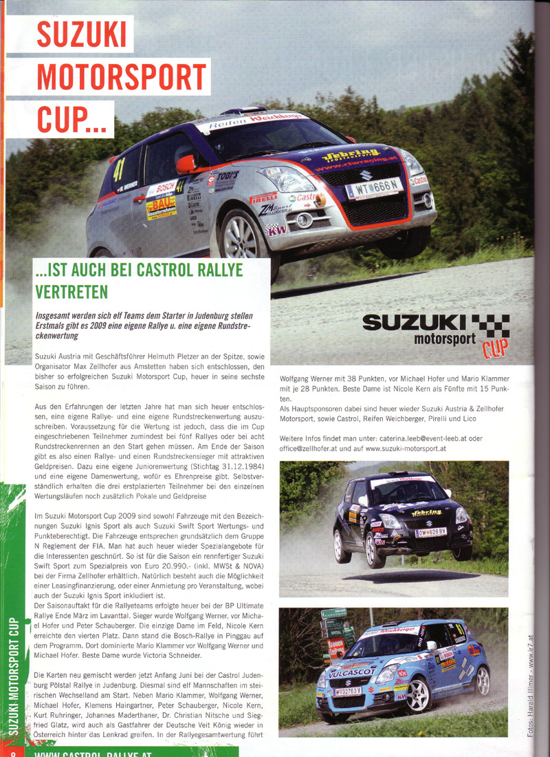 castrol_prog_1.jpg