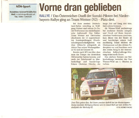 ndbayern_noen09.jpg