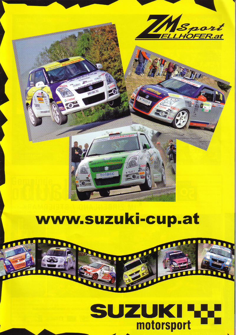 prog_castrol_2.jpg