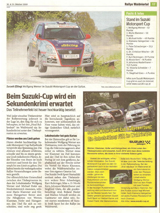 w4programm09_web.jpg