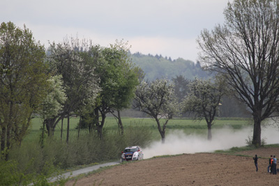 IMG_2671_400px.jpg