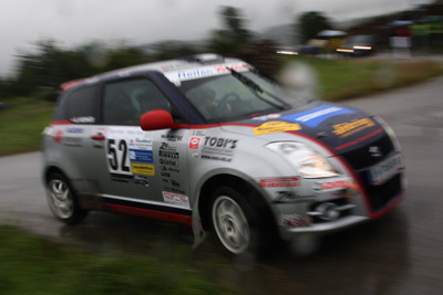 IMP_0477.jpg
