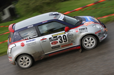 IMP_1093.jpg