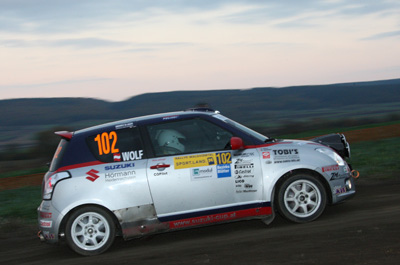 IMT_0947.jpg