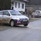 www.motorpics.at