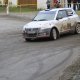 www.motorpics.at