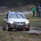 www.motorpics.at