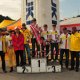 Foto www.knipserl.at