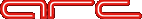arc.gif