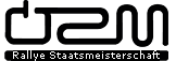 logo_oerm.gif