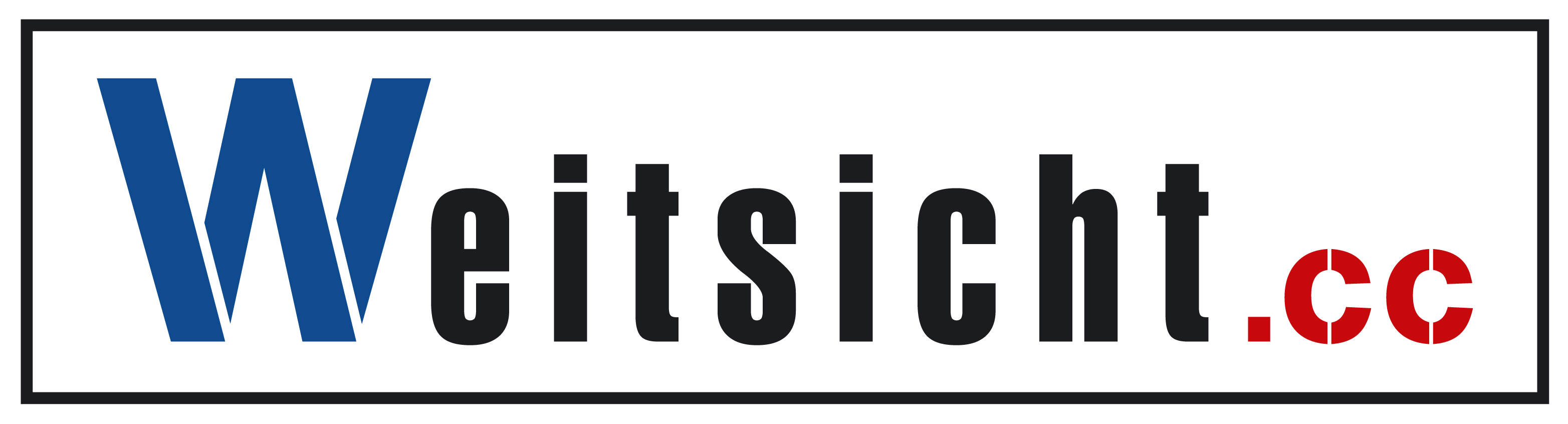 logo_rahmen.jpg