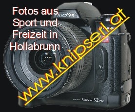 logoknipserl.jpg