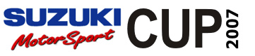 suzukicup07.jpg
