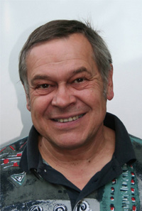 norbert06.jpg